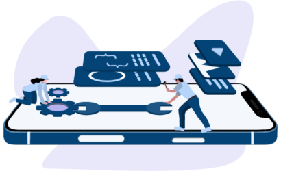 logo-cari-bakiye-kurali