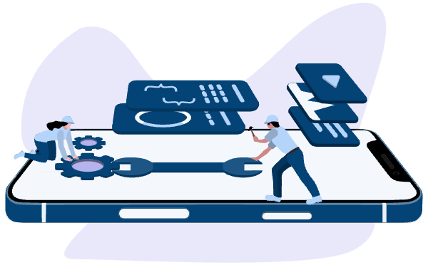 logo-cari-bakiye-kurali