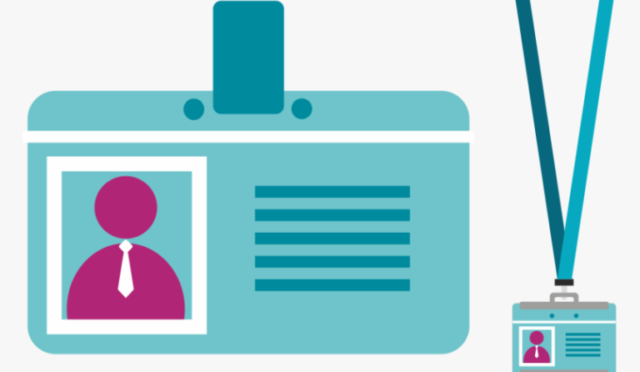 logo-cari-hesap-bilgileri-raporu-768x575