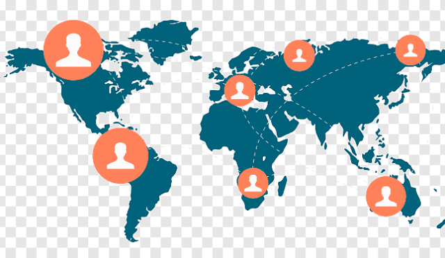 logo-dis-ticaret-tablolari