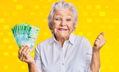 logo-gunluk-doviz-kurlari