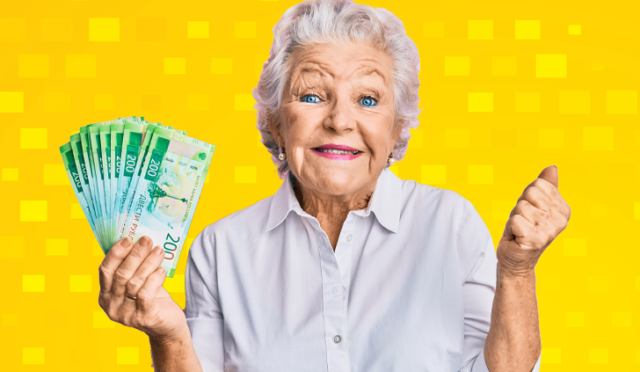 logo-gunluk-doviz-kurlari