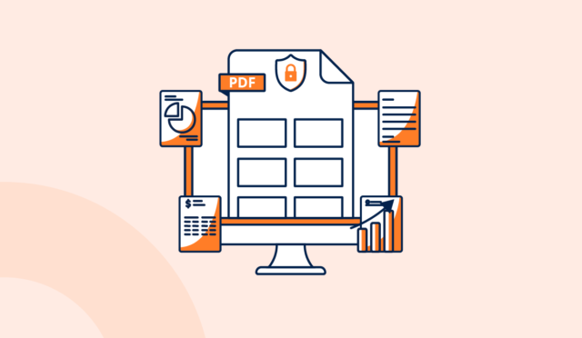 logo-sqlinfo-kullanimi