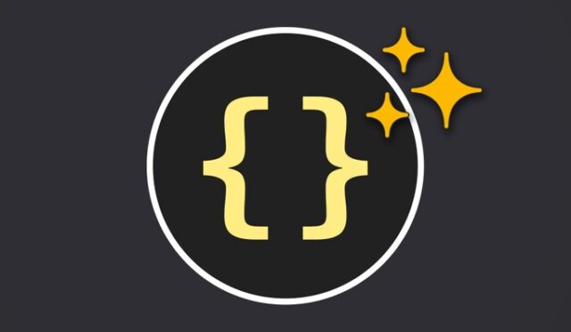 SQL Server Soldaki Karakteri Temizleme