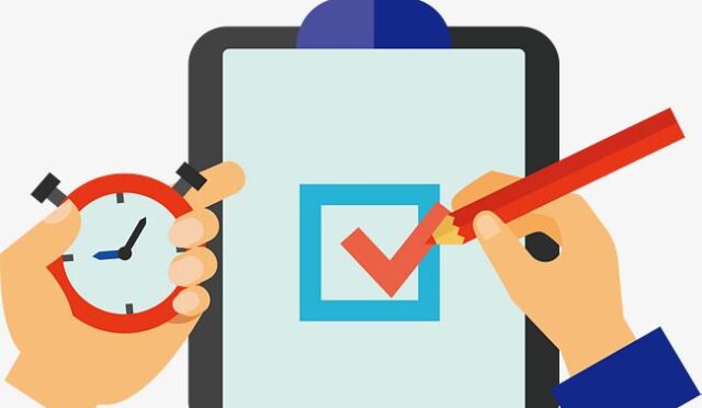 job-ile-gunluk-doviz-kuru-cekme