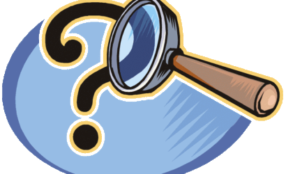 kolon-adindan-tablo-bulmak