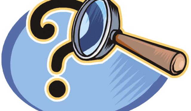 kolon-adindan-tablo-bulmak