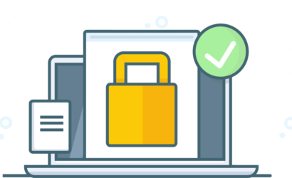 logo-programa-giris-limiti-artirma-1024x594