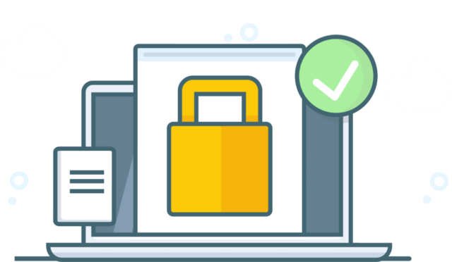 logo-programa-giris-limiti-artirma-1024x594