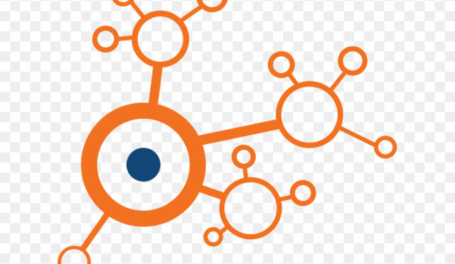 logo-stok-muhasebe-baglanti