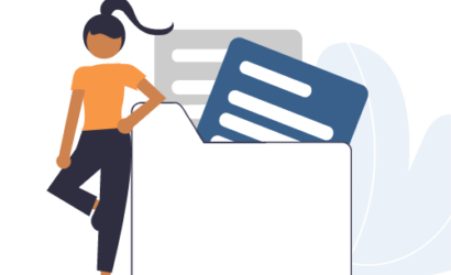 logo-e-belge-statuleri