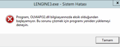 logo-olmapi32-hatasi