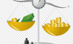 logo-cari-muhasebe-kontrol-raporu