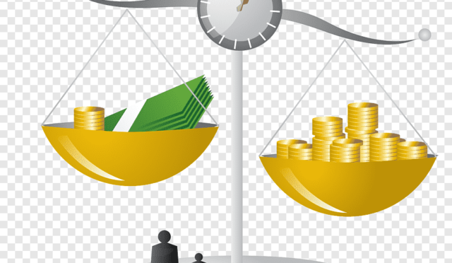 logo-cari-muhasebe-kontrol-raporu