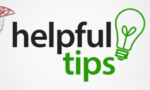 sql-helpful-tips