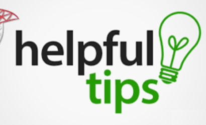 sql-helpful-tips