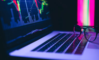 logo-connect-detay-bilgi-kurali