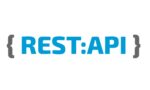 logo-rest-servis-postman