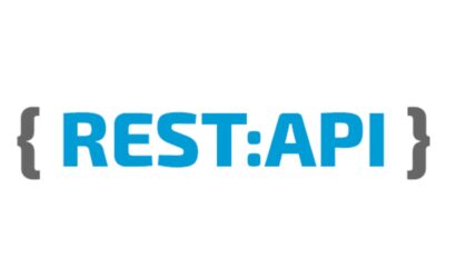 logo-rest-servis-postman