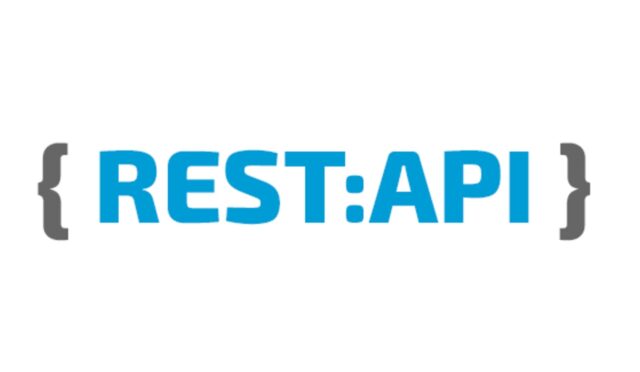 logo-rest-servis-postman