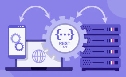 logo-rest-servis-rehberi