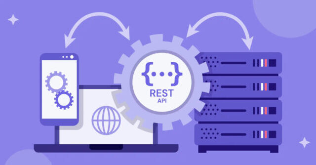 logo-rest-servis-rehberi