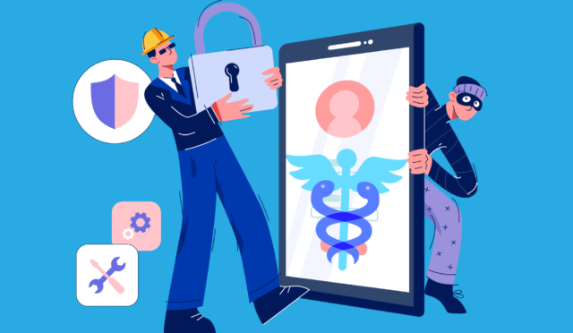 logo-connect-script-kural