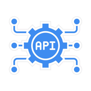 api api