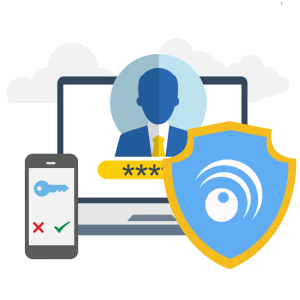 authentication authentication