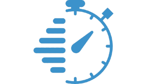 real-time