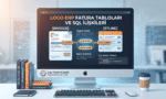 logo-erp-fatura-tablolari-sql-iliskileri