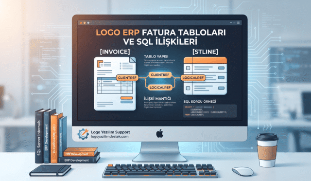 logo-erp-fatura-tablolari-sql-iliskileri