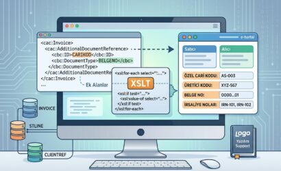 logo-efatura-ubl-xml-xslt