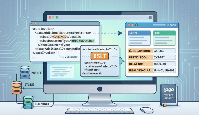 logo-efatura-ubl-xml-xslt